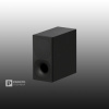Саундбар Sony HT-S400//C Black